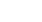 2019