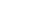 2018