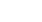 2017